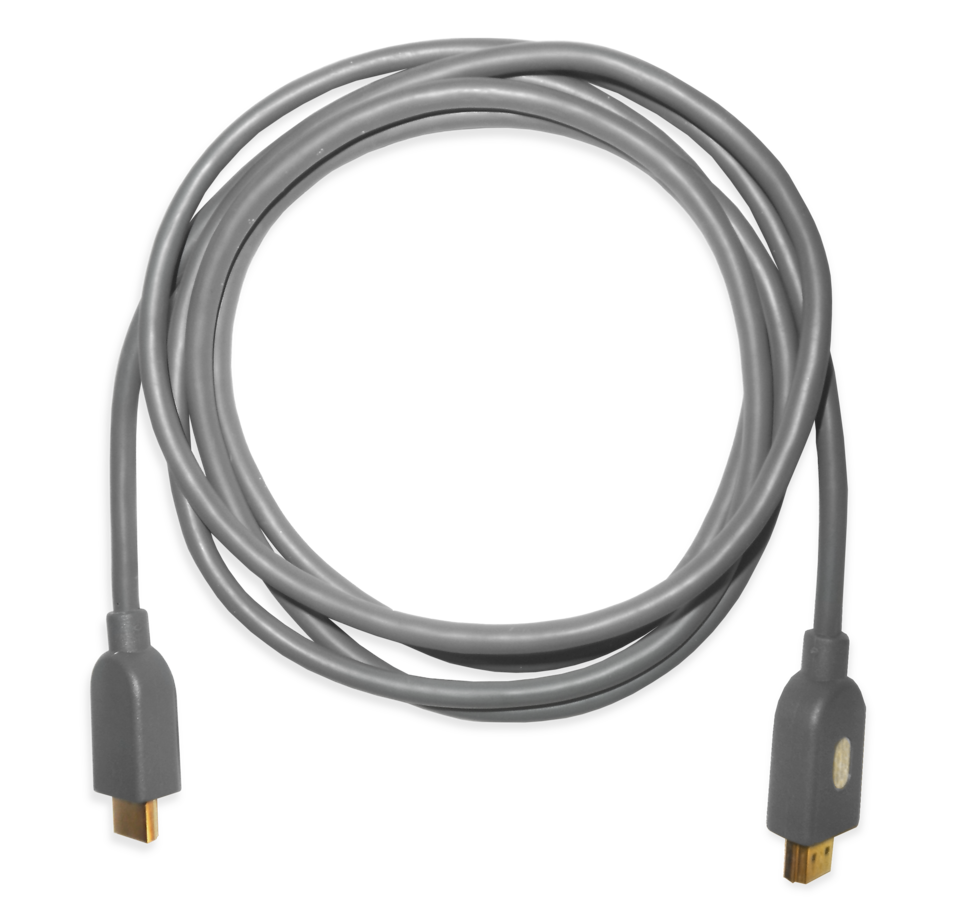 HDMI Cable & Adapter Set