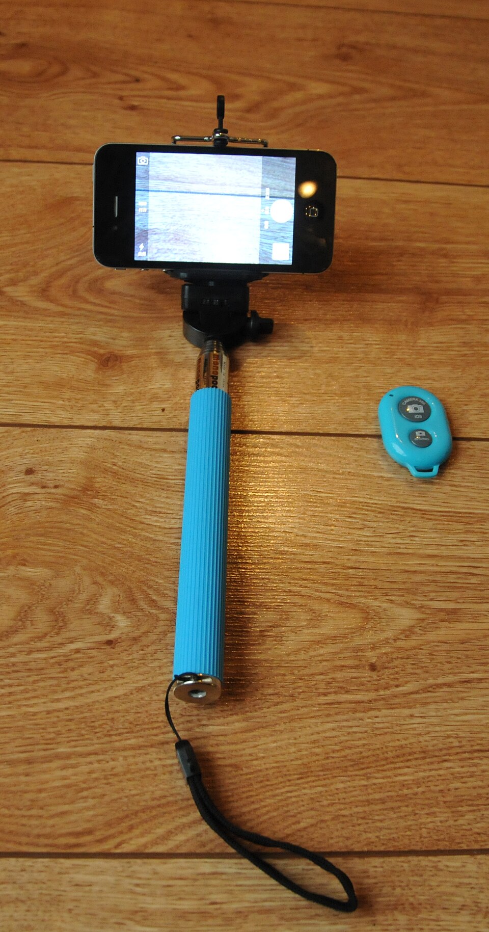 Selfie Stick